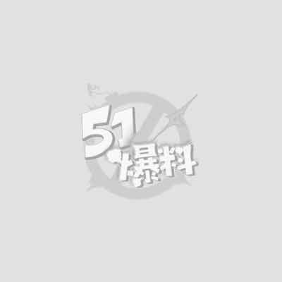 日本中文字幕高分动漫 1 日本中文字幕高分动漫 1